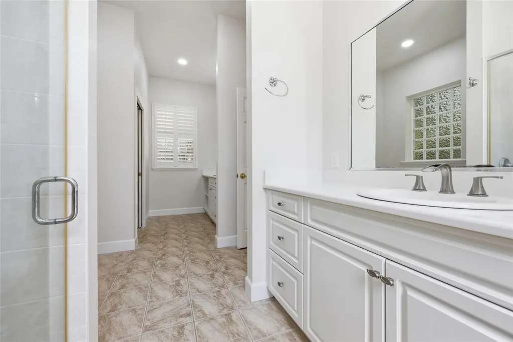 9510 NW 59th Lane Gainesville FL 32653