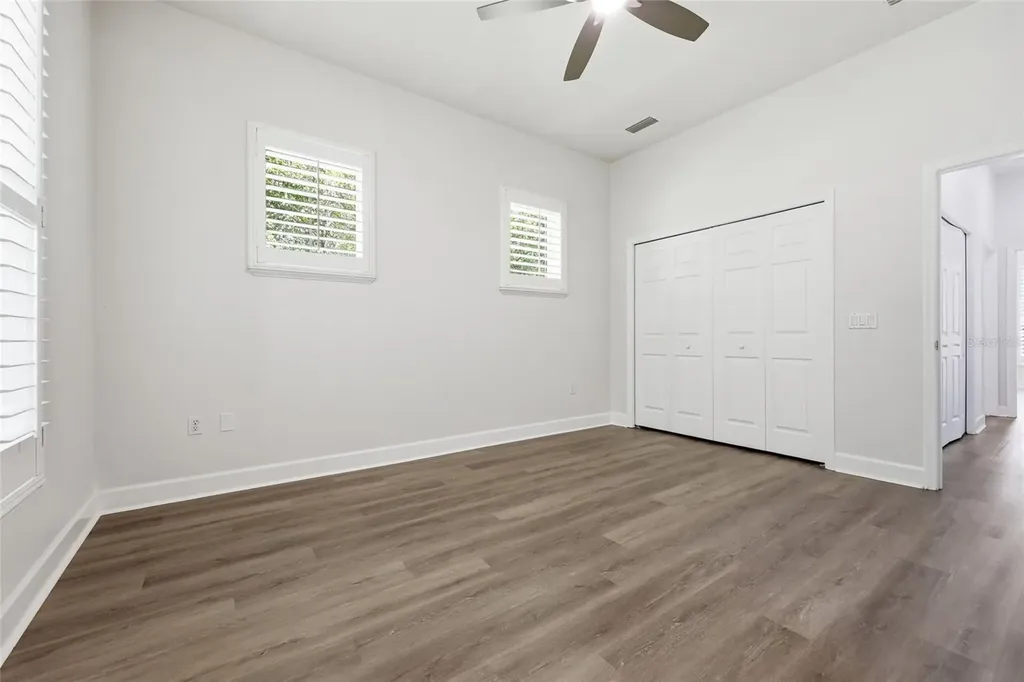 9510 NW 59th Lane Gainesville FL 32653