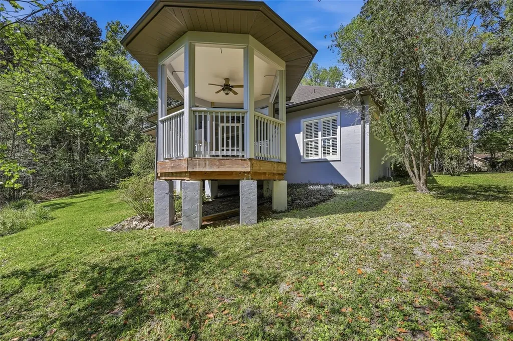 9510 NW 59th Lane Gainesville FL 32653