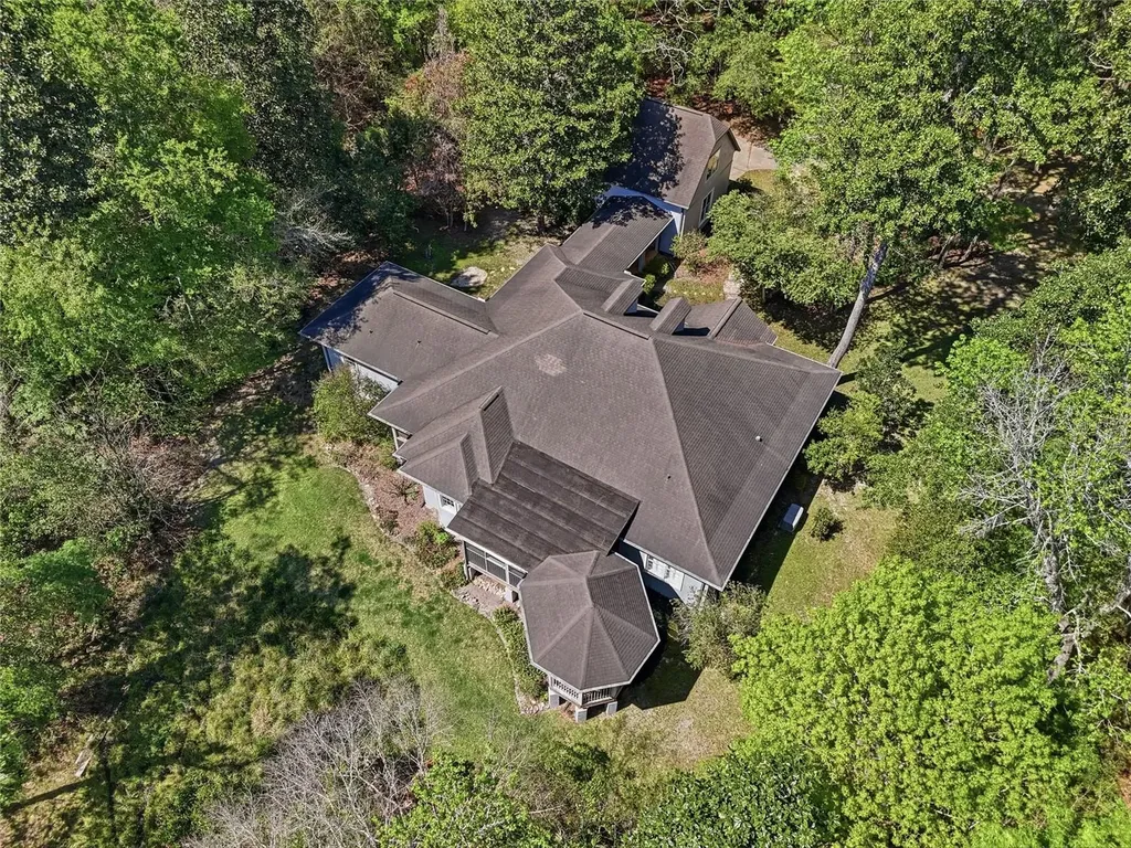 9510 NW 59th Lane Gainesville FL 32653