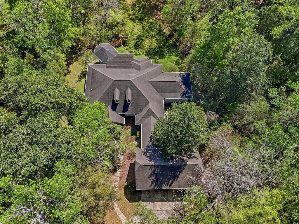 9510 NW 59th Lane Gainesville FL 32653