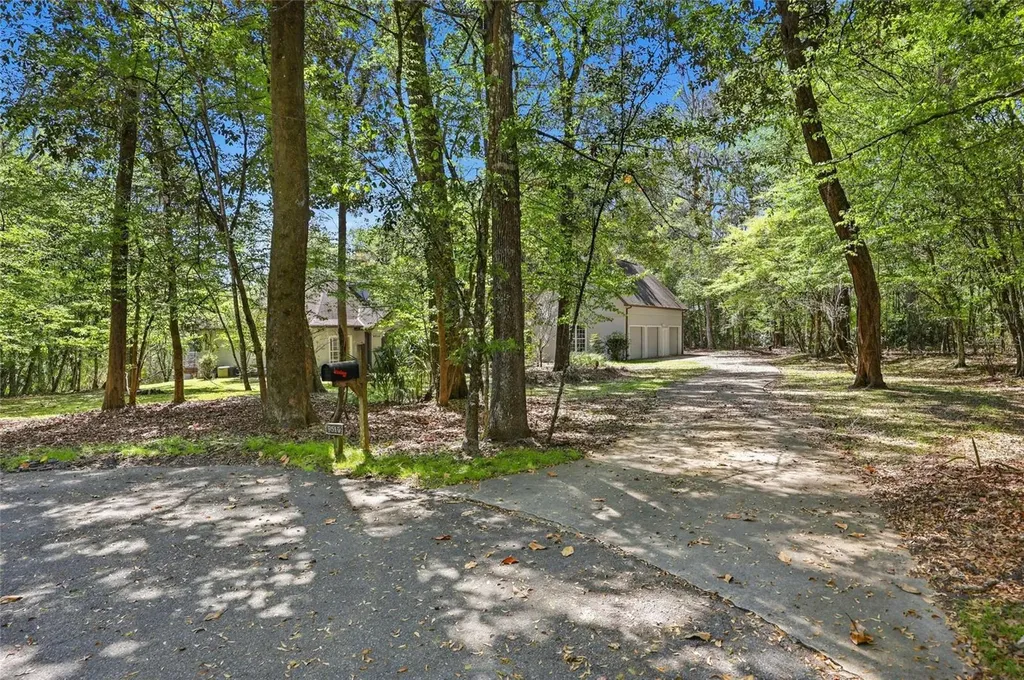 9510 NW 59th Lane Gainesville FL 32653