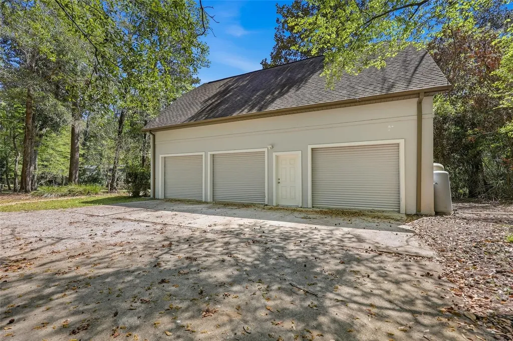 9510 NW 59th Lane Gainesville FL 32653