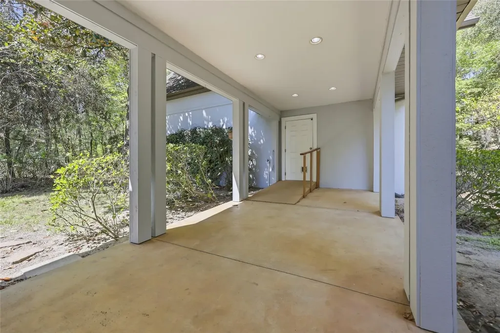 9510 NW 59th Lane Gainesville FL 32653