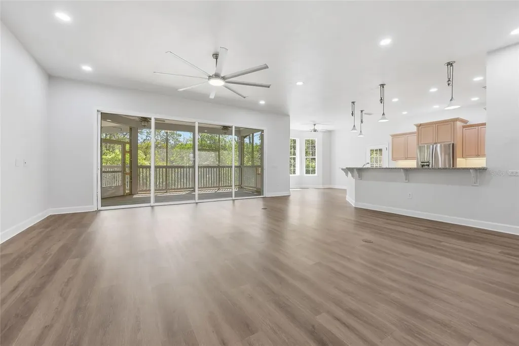 9510 NW 59th Lane Gainesville FL 32653