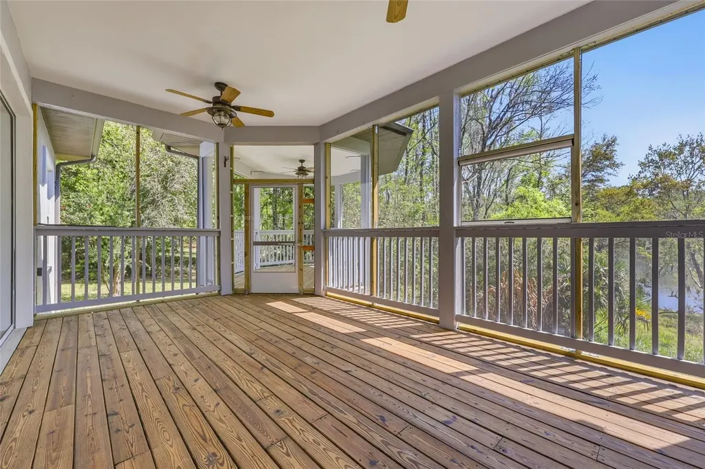 9510 NW 59th Lane Gainesville FL 32653