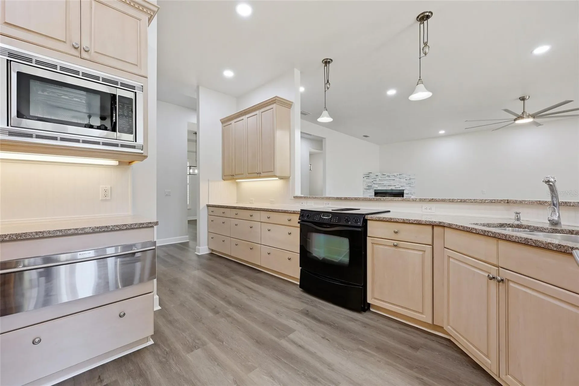 9510 NW 59th Lane Gainesville FL 32653