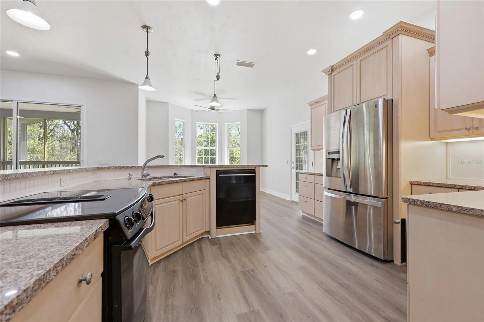 9510 NW 59th Lane Gainesville FL 32653