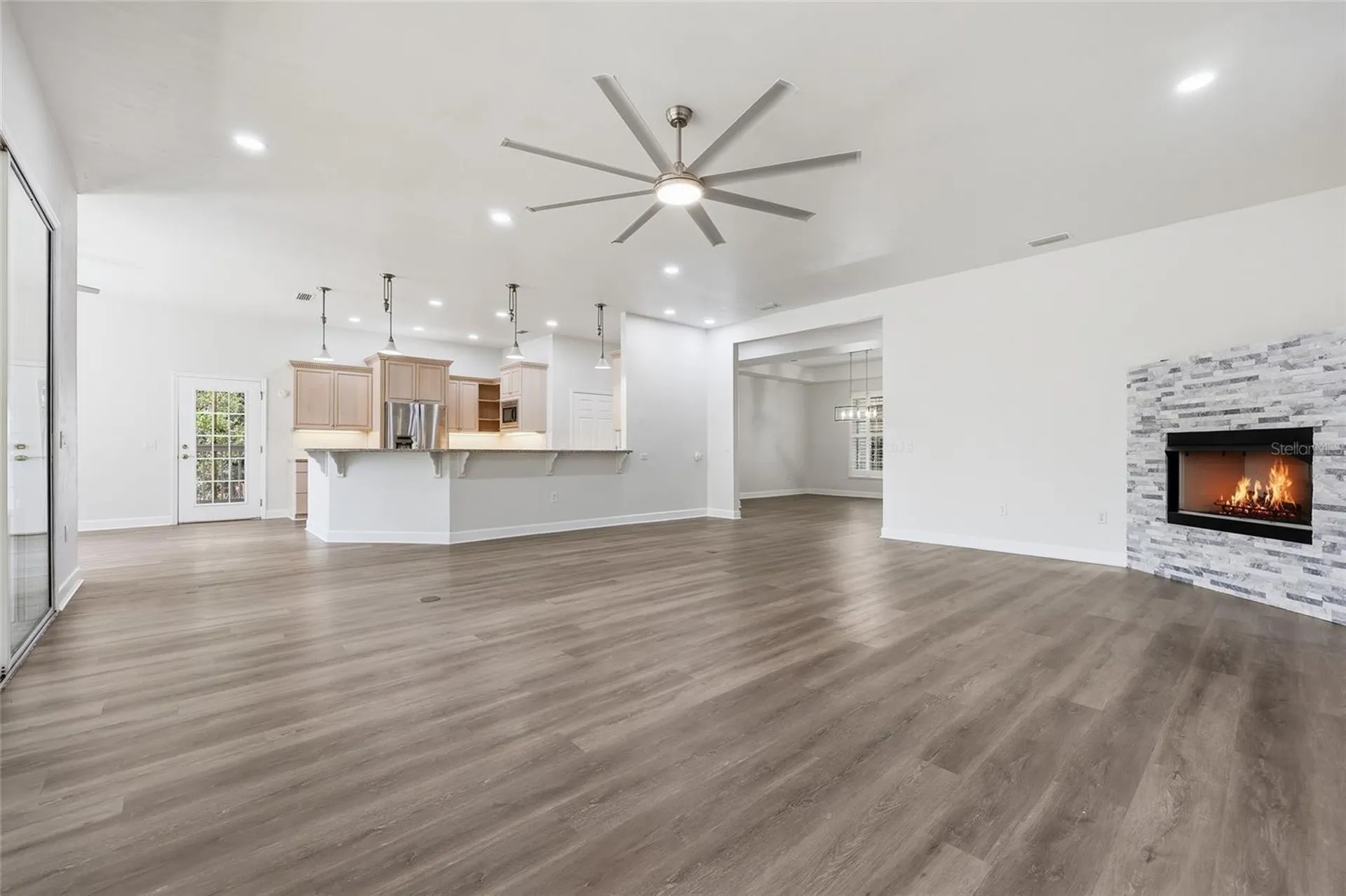 9510 NW 59th Lane Gainesville FL 32653