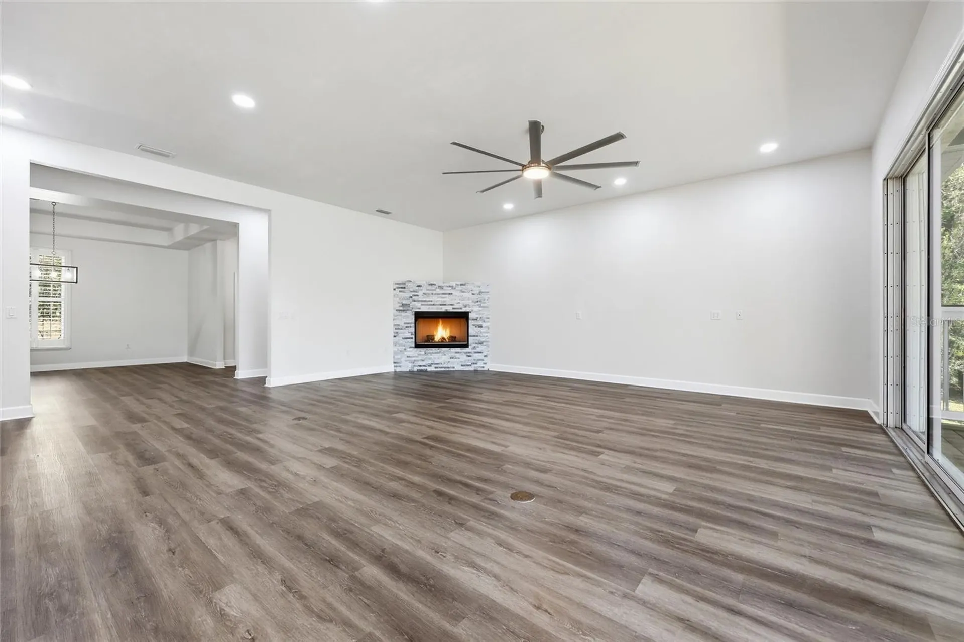 9510 NW 59th Lane Gainesville FL 32653