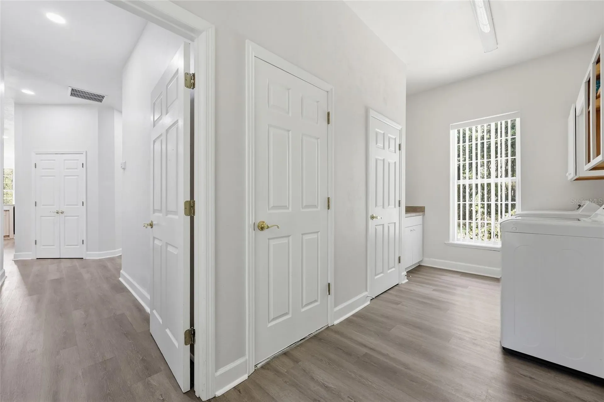 9510 NW 59th Lane Gainesville FL 32653