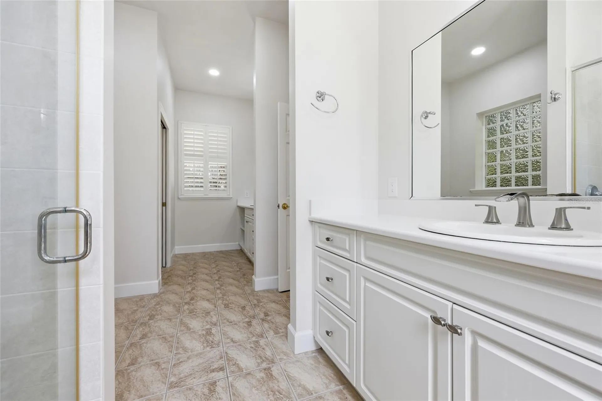 9510 NW 59th Lane Gainesville FL 32653