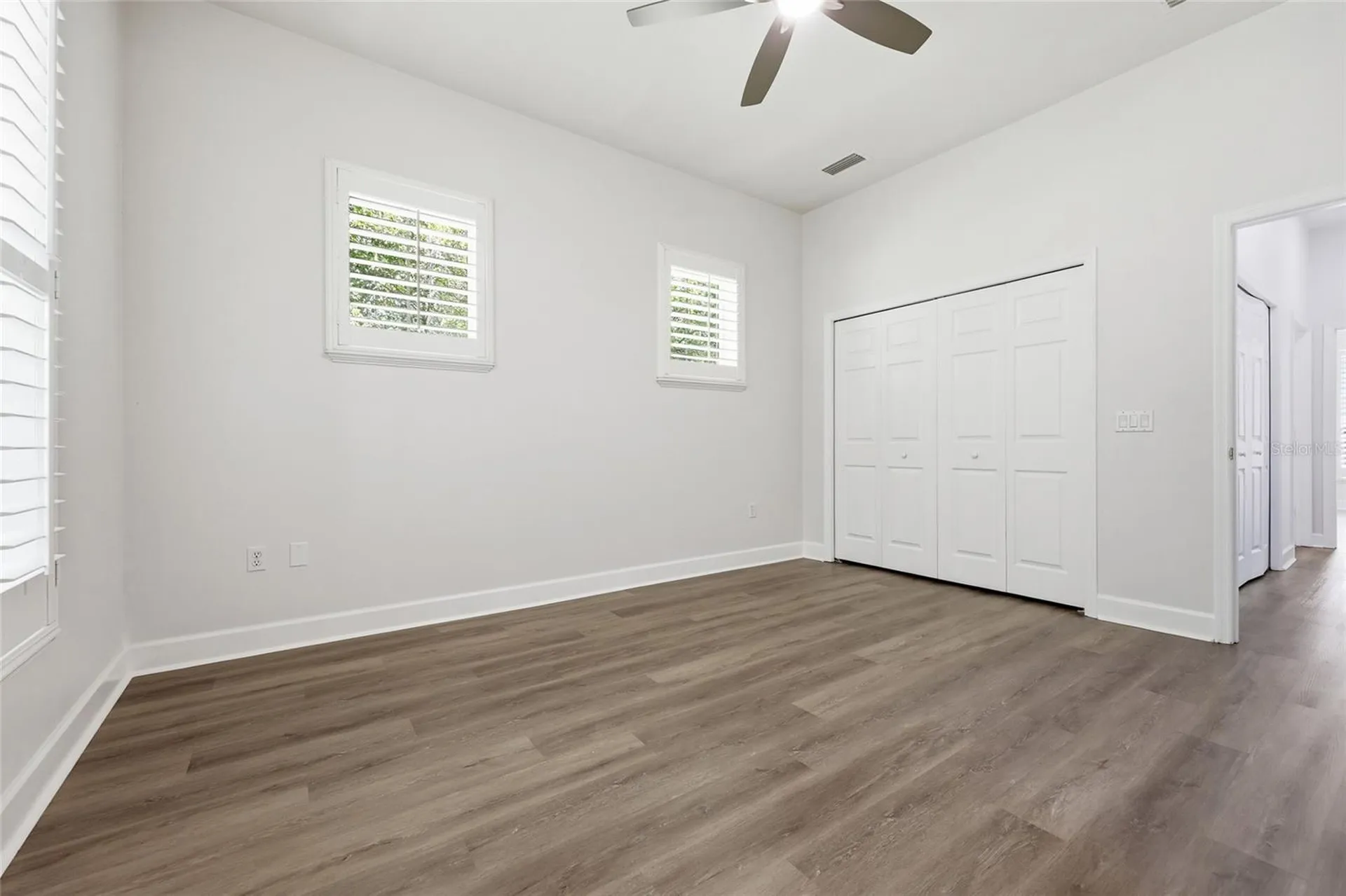9510 NW 59th Lane Gainesville FL 32653