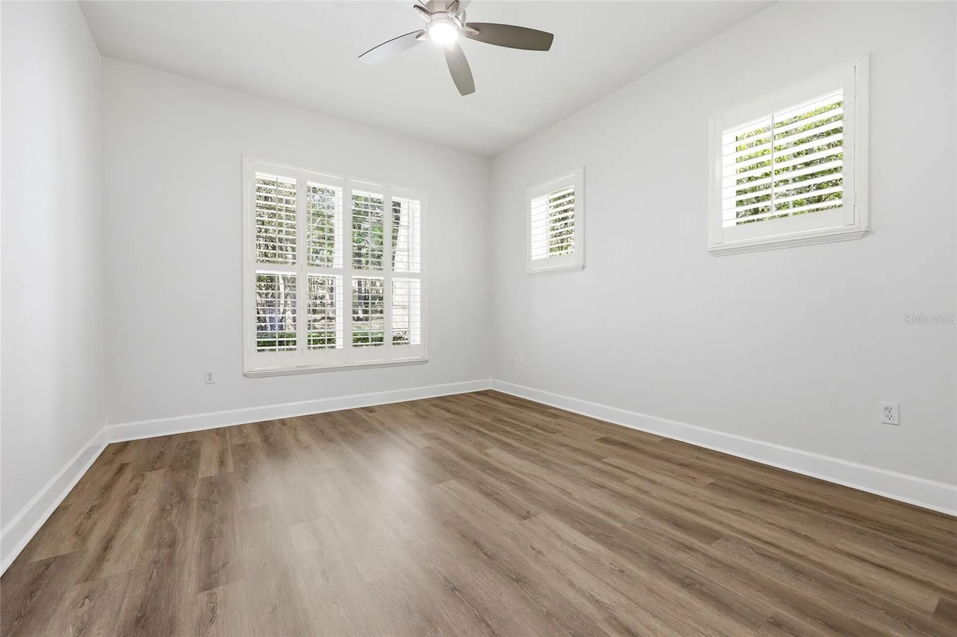 9510 NW 59th Lane Gainesville FL 32653
