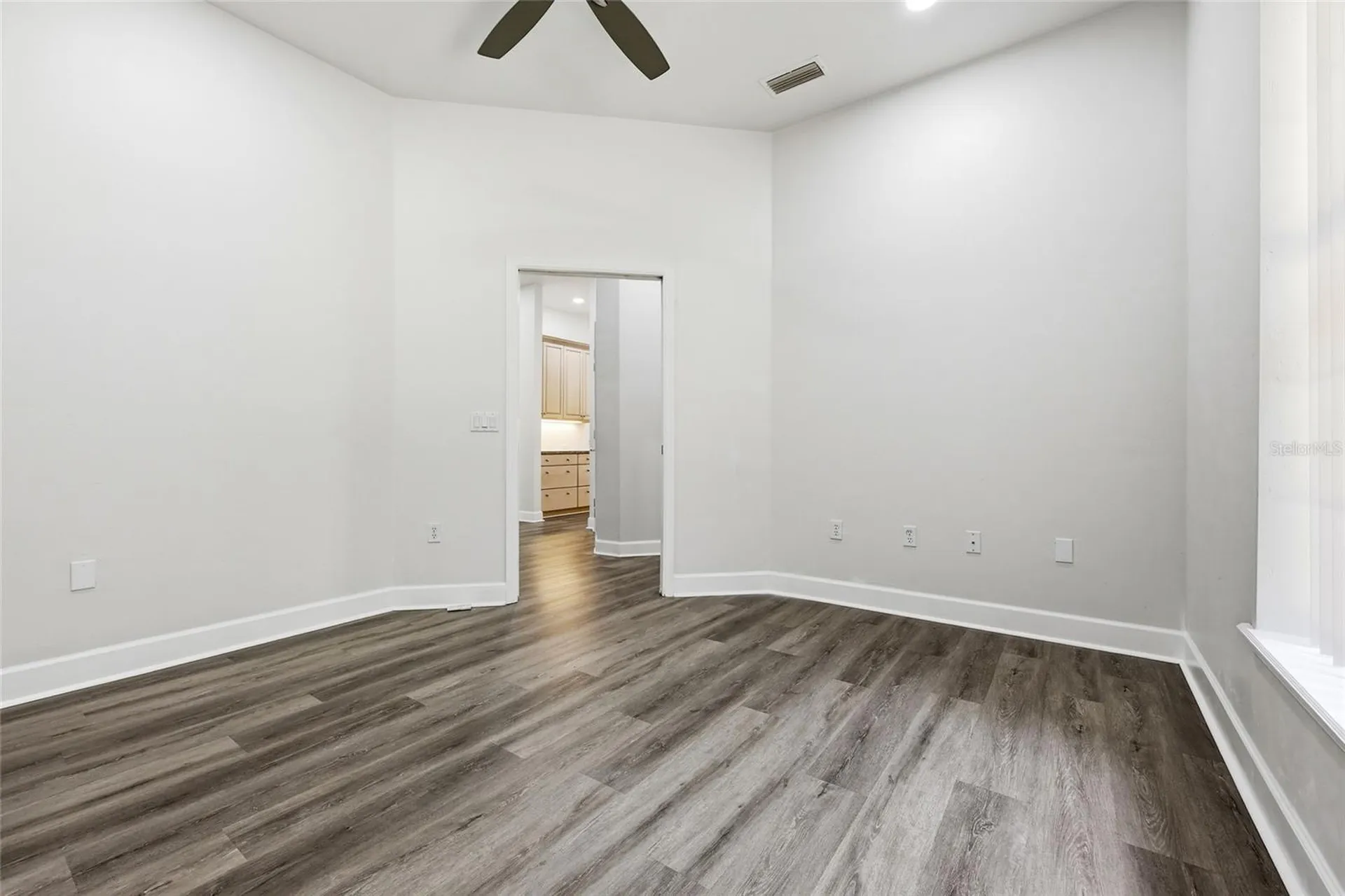 9510 NW 59th Lane Gainesville FL 32653