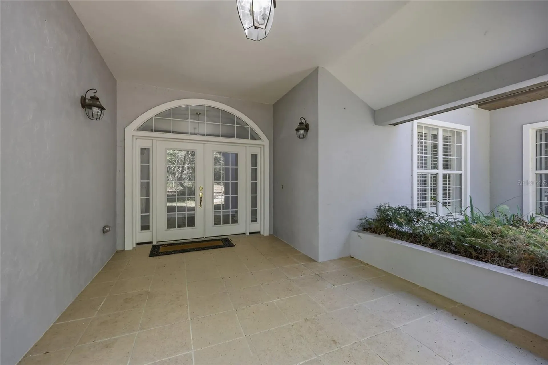 9510 NW 59th Lane Gainesville FL 32653