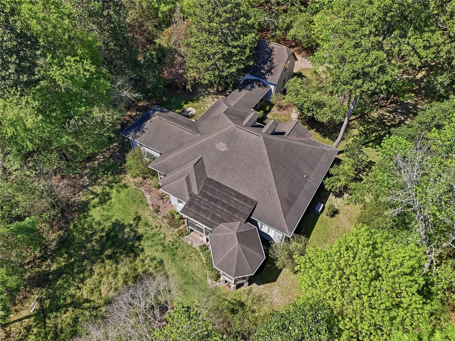 9510 NW 59th Lane Gainesville FL 32653