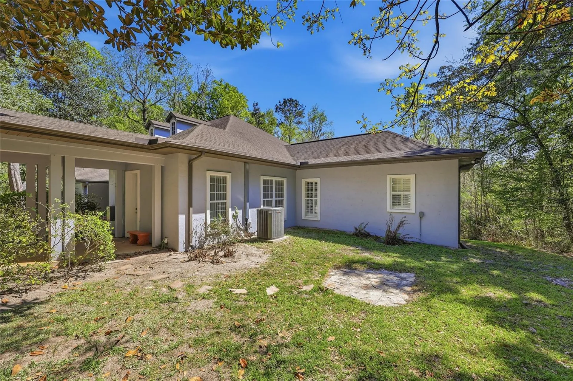 9510 NW 59th Lane Gainesville FL 32653