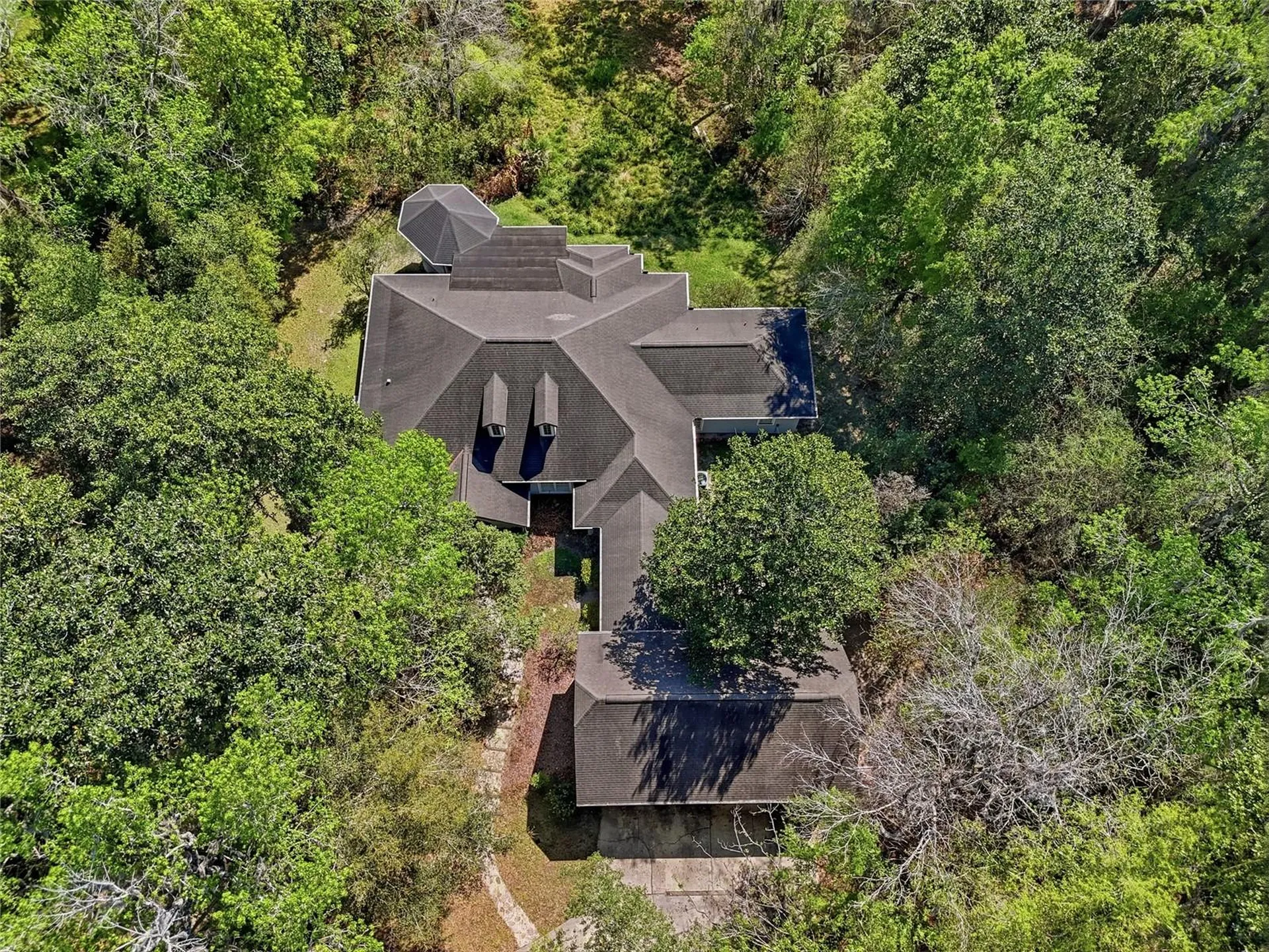 9510 NW 59th Lane Gainesville FL 32653