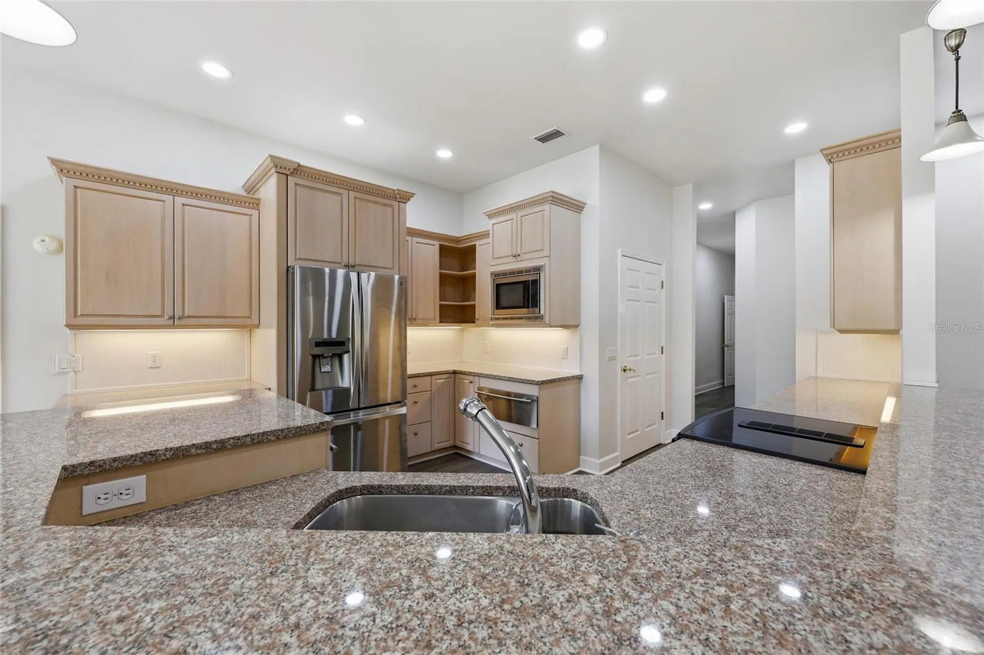 9510 NW 59th Lane Gainesville FL 32653