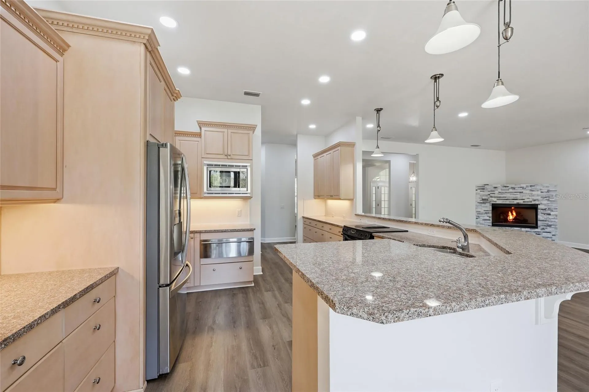 9510 NW 59th Lane Gainesville FL 32653