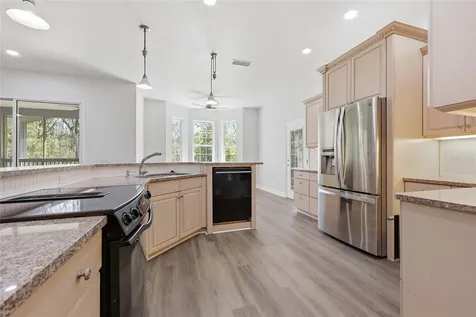 9510 NW 59th Lane Gainesville FL 32653