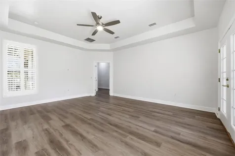 9510 NW 59th Lane Gainesville FL 32653