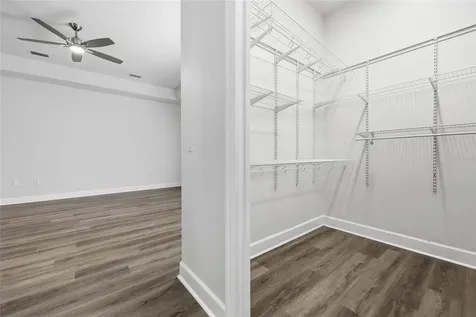 9510 NW 59th Lane Gainesville FL 32653