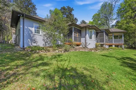 9510 NW 59th Lane Gainesville FL 32653