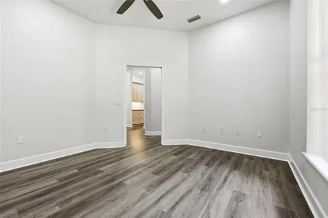 9510 NW 59th Lane Gainesville FL 32653