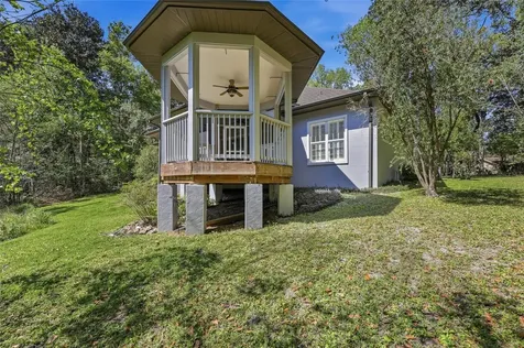 9510 NW 59th Lane Gainesville FL 32653