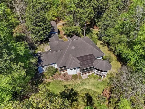 9510 NW 59th Lane Gainesville FL 32653