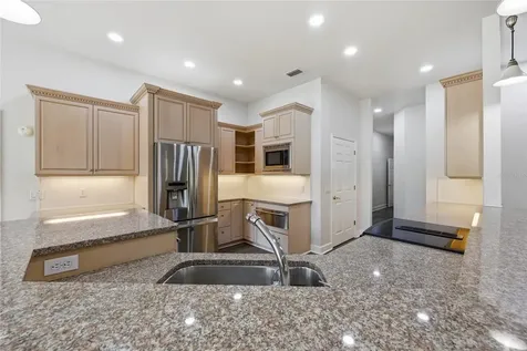 9510 NW 59th Lane Gainesville FL 32653