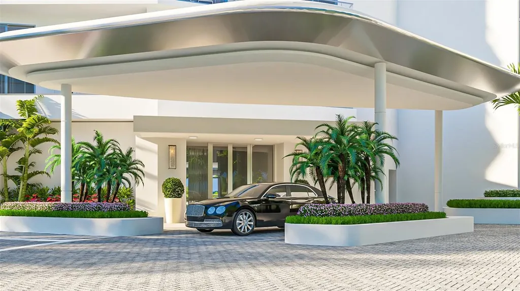 555 Quay Cmns Sarasota FL 34236