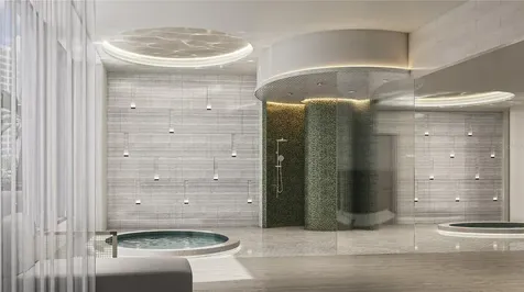 555 Quay Cmns Sarasota FL 34236