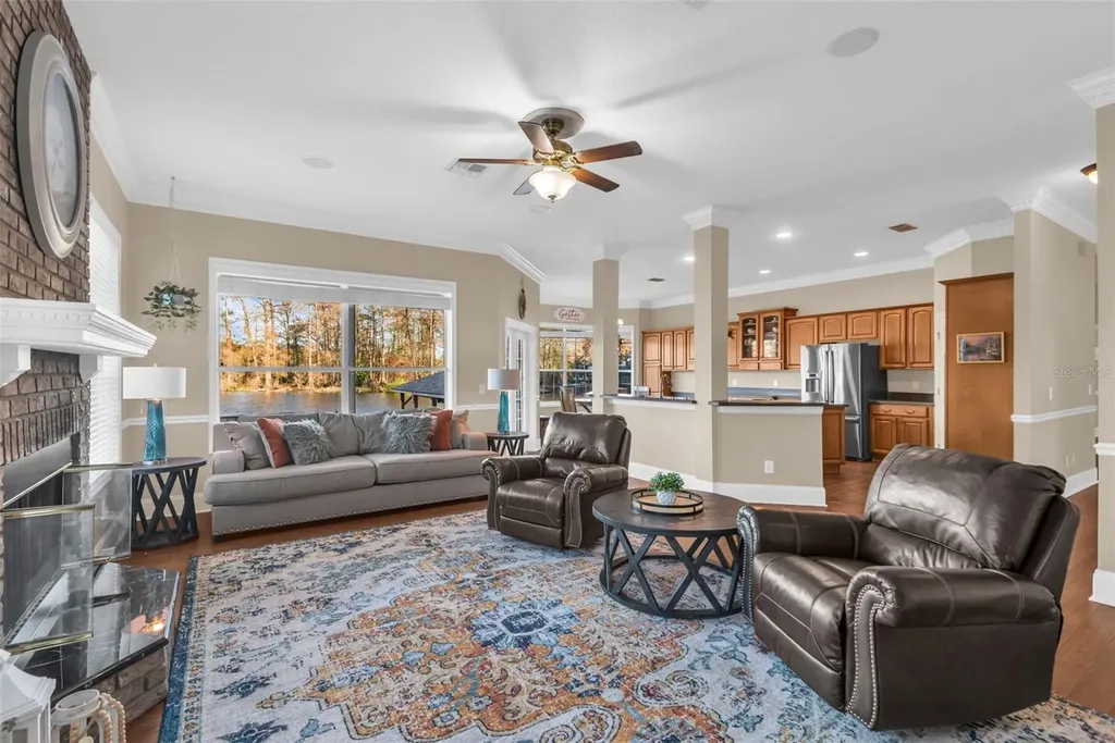1425 Riviera Drive Kissimmee FL 34744