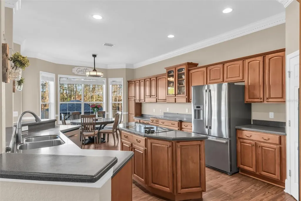 1425 Riviera Drive Kissimmee FL 34744