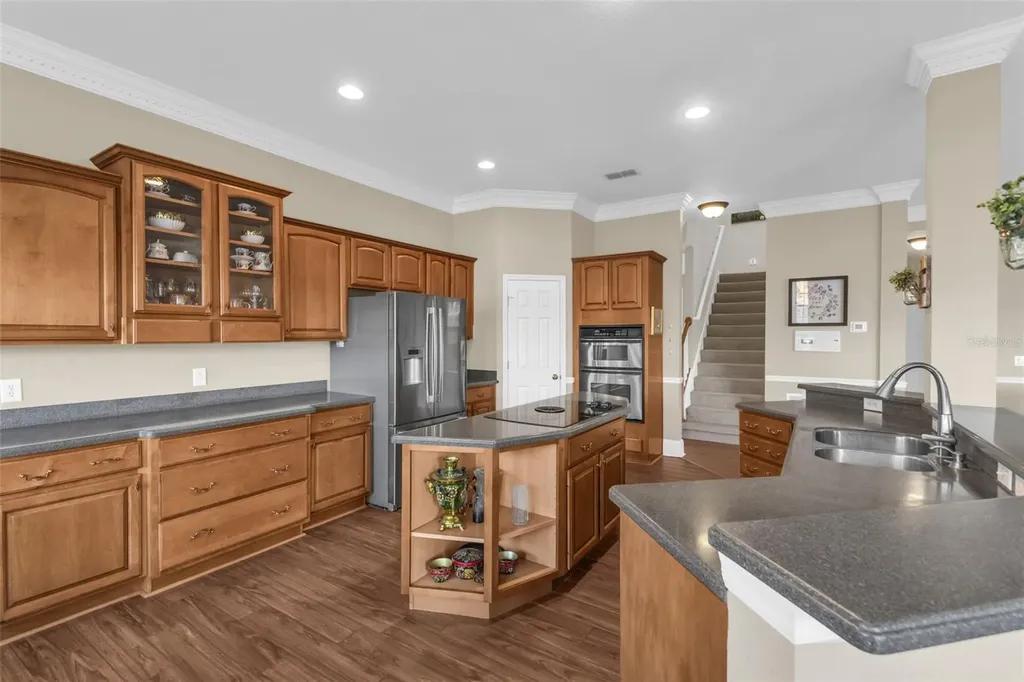 1425 Riviera Drive Kissimmee FL 34744