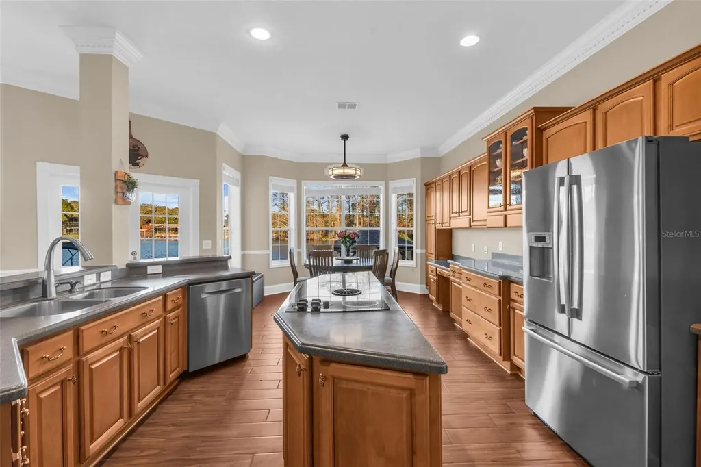 1425 Riviera Drive Kissimmee FL 34744