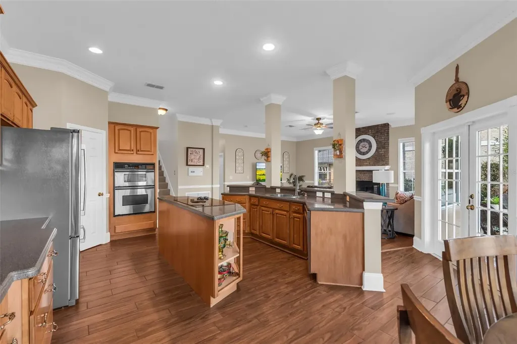 1425 Riviera Drive Kissimmee FL 34744