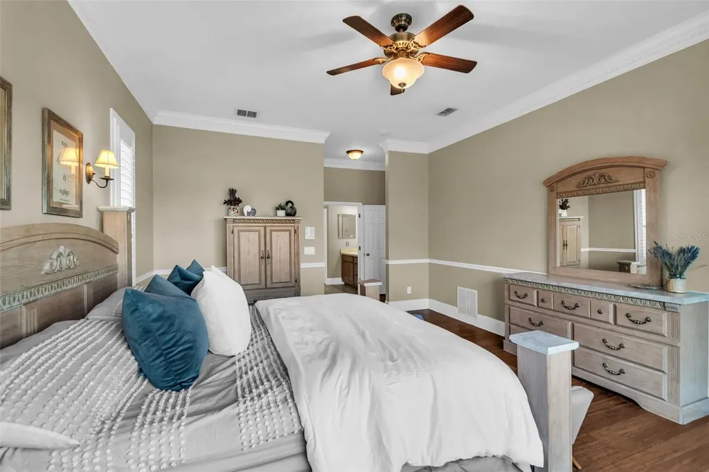 1425 Riviera Drive Kissimmee FL 34744