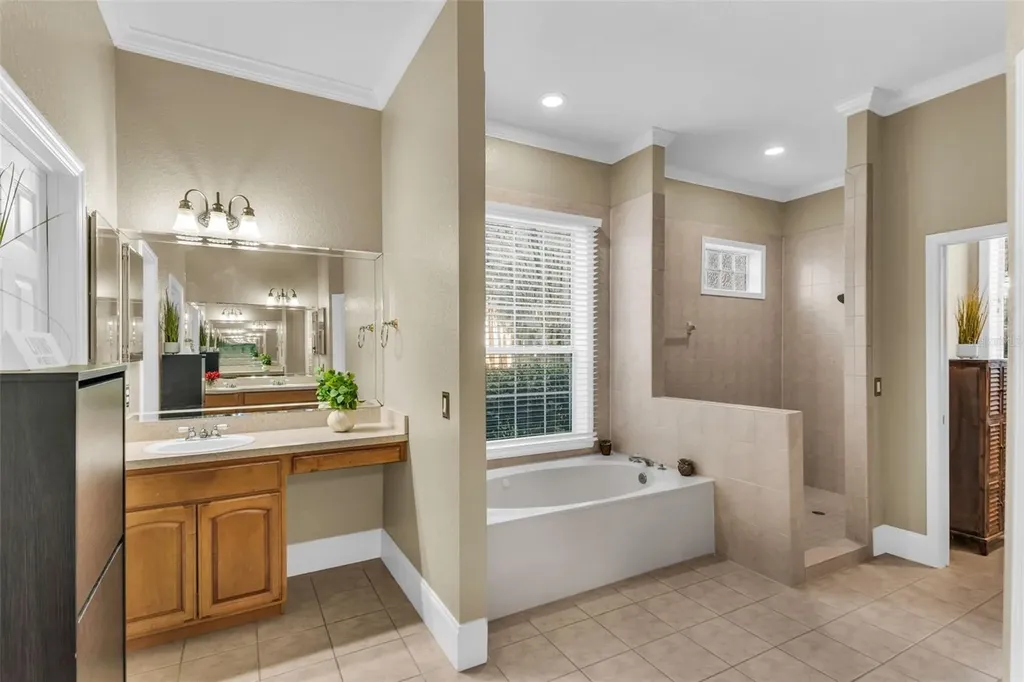 1425 Riviera Drive Kissimmee FL 34744
