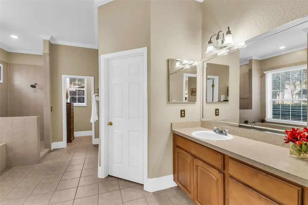1425 Riviera Drive Kissimmee FL 34744
