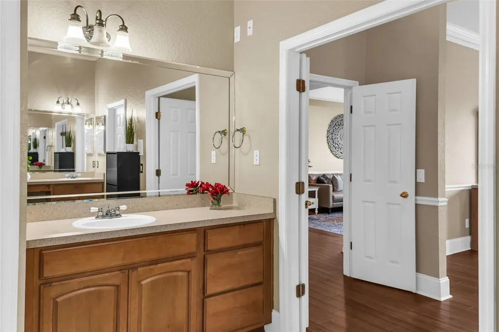 1425 Riviera Drive Kissimmee FL 34744