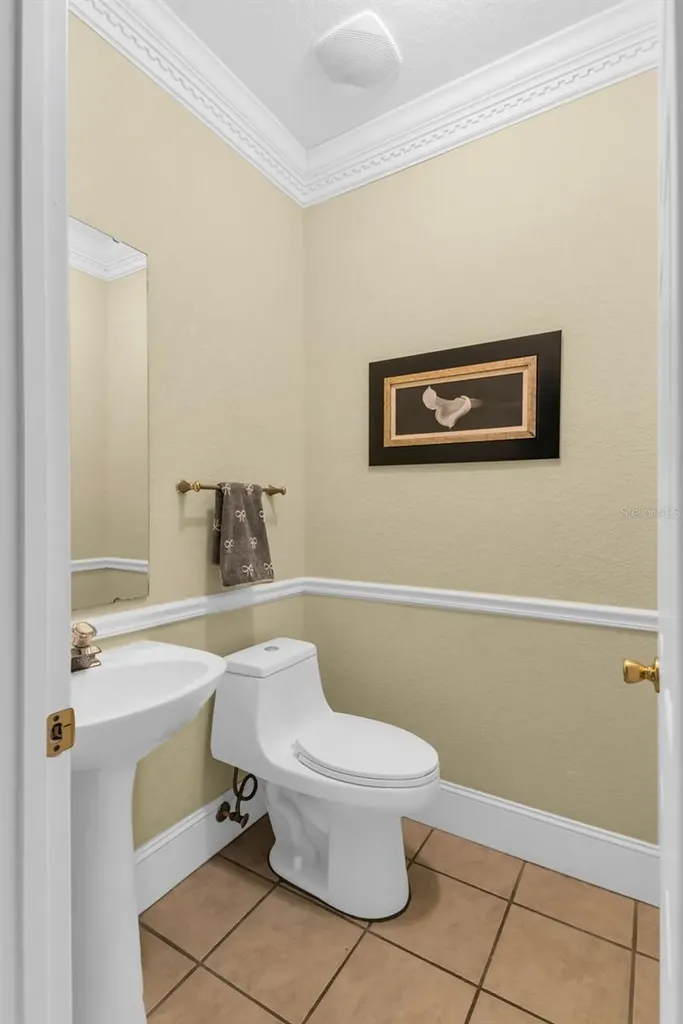 1425 Riviera Drive Kissimmee FL 34744