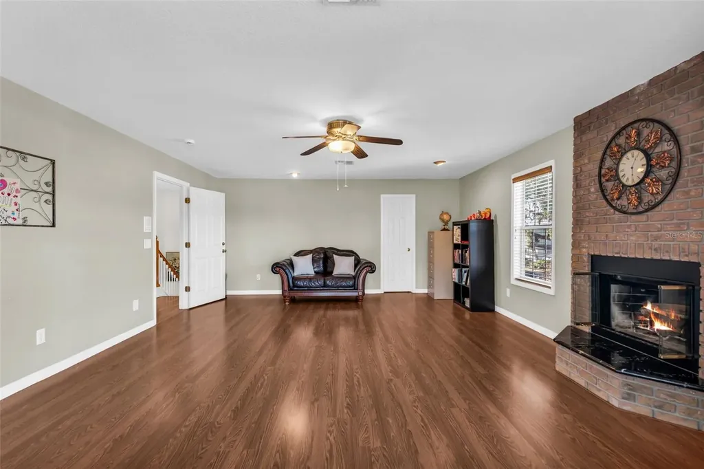 1425 Riviera Drive Kissimmee FL 34744