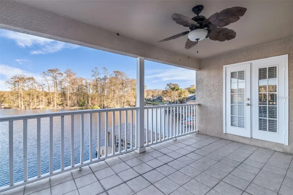 1425 Riviera Drive Kissimmee FL 34744