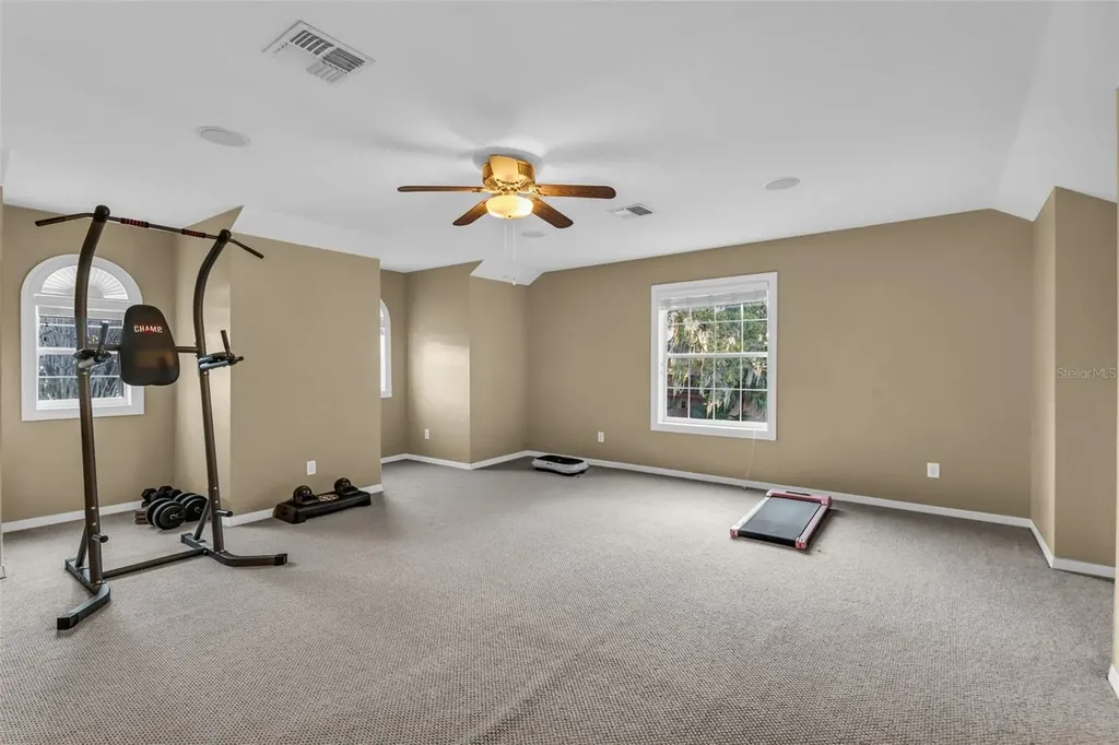 1425 Riviera Drive Kissimmee FL 34744
