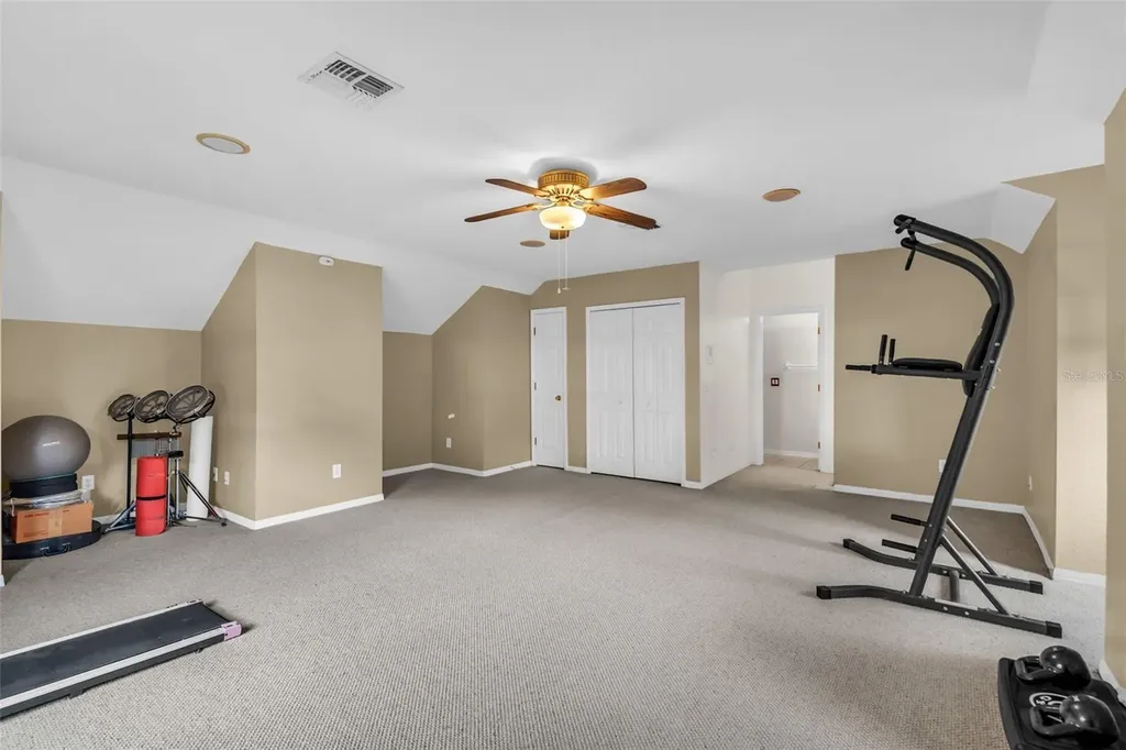 1425 Riviera Drive Kissimmee FL 34744
