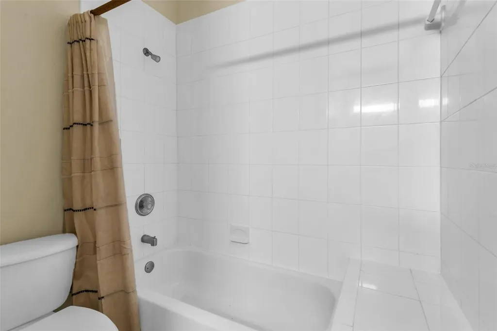 1425 Riviera Drive Kissimmee FL 34744